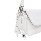 DESIGUAL Sac à bandoulière Half Venecia 3.0