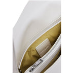 DESIGUAL Sac à bandoulière Half Venecia 3.0