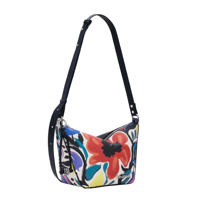 DESIGUAL Sac à bandoulière Lyra Munich