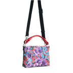 DESIGUAL Sac à bandoulière M. Christian Lacroix