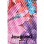 DESIGUAL Sac à bandoulière M. Christian Lacroix