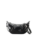 DESIGUAL Sac à bandoulière Mickey Mouse Kuwait