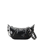 DESIGUAL Sac à bandoulière Mickey Mouse Kuwait