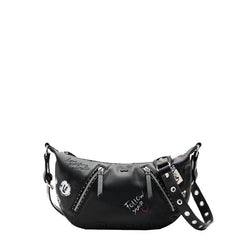 DESIGUAL Sac à bandoulière Mickey Mouse Kuwait