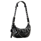 DESIGUAL Sac à bandoulière Mickey Mouse Kuwait