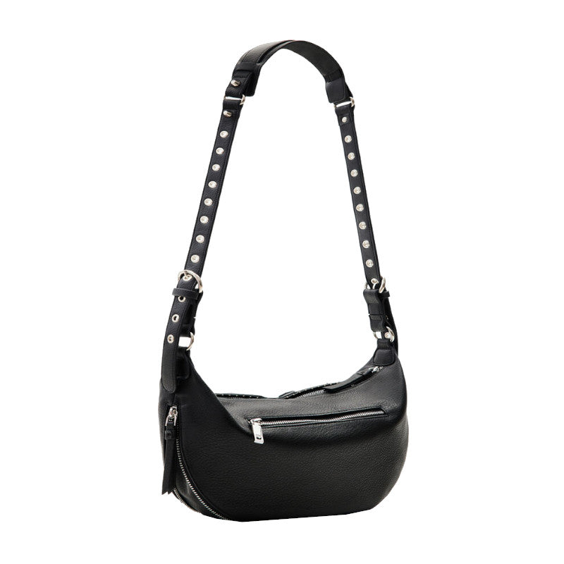 DESIGUAL Sac à bandoulière Mickey Mouse Kuwait
