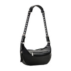 DESIGUAL Sac à bandoulière Mickey Mouse Kuwait