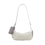 DESIGUAL Sac à bandoulière New Patch 1 Piedra