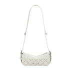 DESIGUAL Sac à bandoulière New Patch 1 Piedra