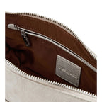 DESIGUAL Sac à bandoulière New Patch 1 Piedra
