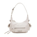 DESIGUAL Sac à bandoulière Omnia New London