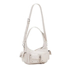 DESIGUAL Sac à bandoulière Omnia New London