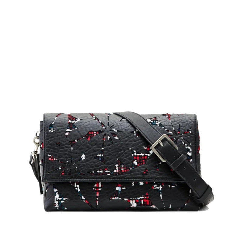 DESIGUAL Sac à bandoulière Onyx Venecia