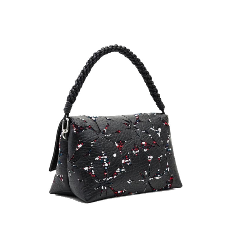 DESIGUAL Sac à bandoulière Onyx Venecia