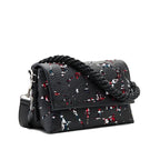 DESIGUAL Sac à bandoulière Onyx Venecia