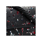 DESIGUAL Sac à bandoulière Onyx Venecia
