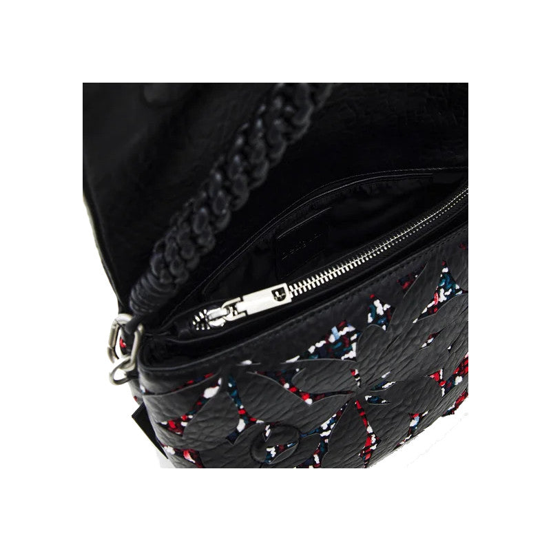 DESIGUAL Sac à bandoulière Onyx Venecia