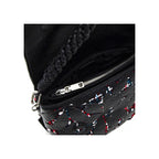 DESIGUAL Sac à bandoulière Onyx Venecia