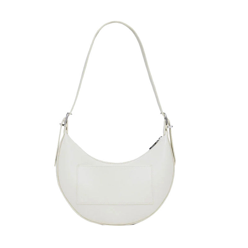 DESIGUAL Sac à bandoulière Orbis Cascais