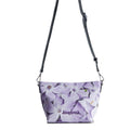 DESIGUAL Sac à bandoulière Patch Imperial