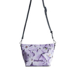 DESIGUAL Sac à bandoulière Patch Imperial