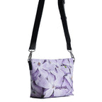 DESIGUAL Sac à bandoulière Patch Imperial