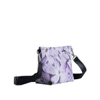 DESIGUAL Sac à bandoulière Patch Imperial