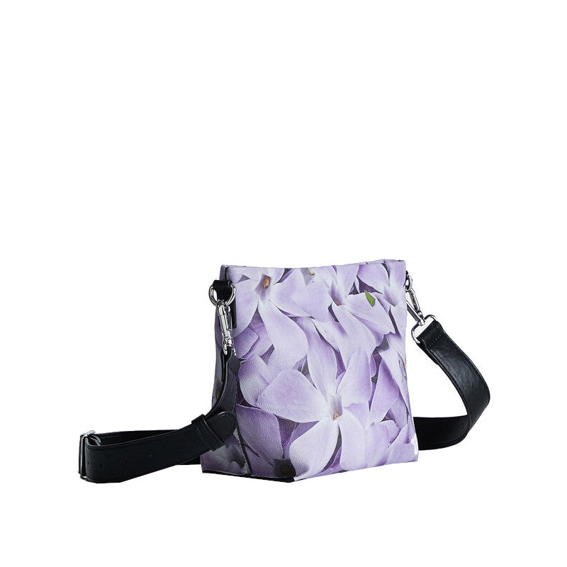 DESIGUAL Sac à bandoulière Patch Imperial