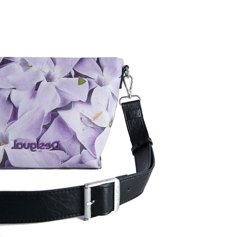 DESIGUAL Sac à bandoulière Patch Imperial