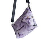 DESIGUAL Sac à bandoulière Patch Imperial