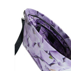 DESIGUAL Sac à bandoulière Patch Imperial