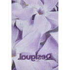 DESIGUAL Sac à bandoulière Patch Imperial