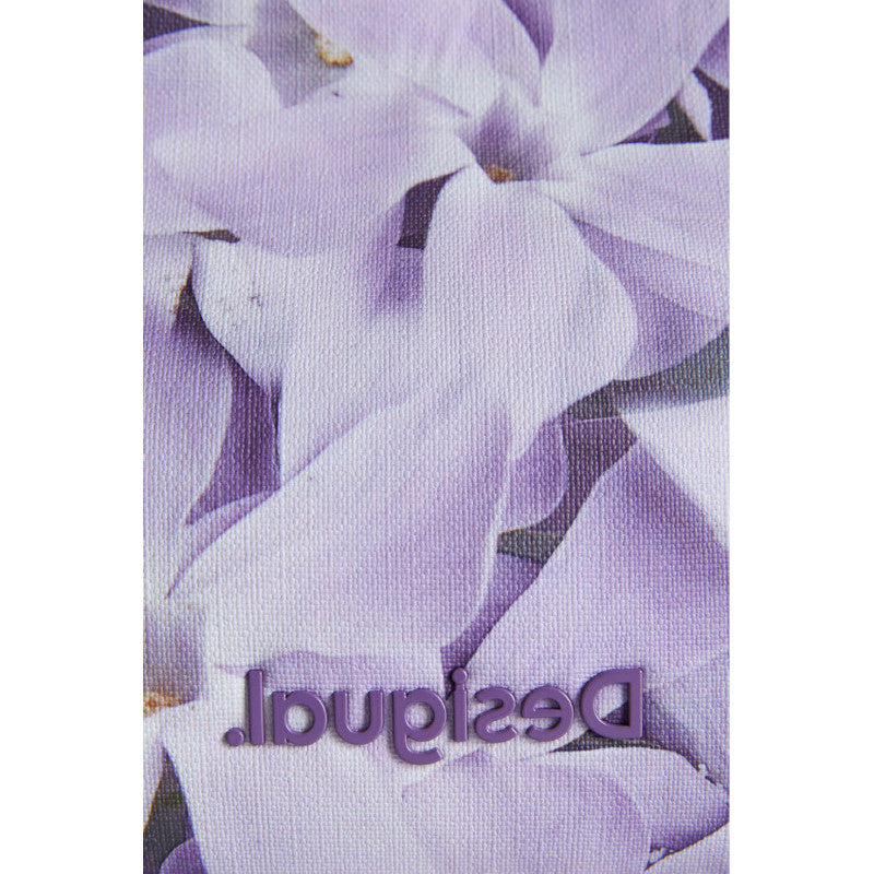 DESIGUAL Sac à bandoulière Patch Imperial