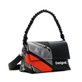 DESIGUAL Sac à bandoulière Pola Venecia