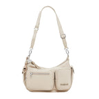 DESIGUAL Sac à bandoulière Priori Asana