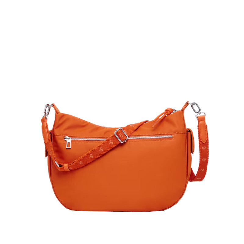 DESIGUAL Sac à bandoulière Priori Asana