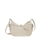 DESIGUAL Sac à bandoulière Priori Asana