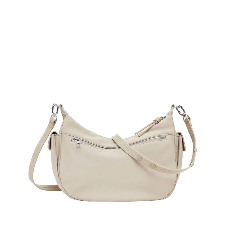 DESIGUAL Sac à bandoulière Priori Asana