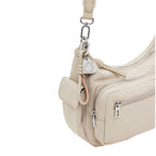 DESIGUAL Sac à bandoulière Priori Asana