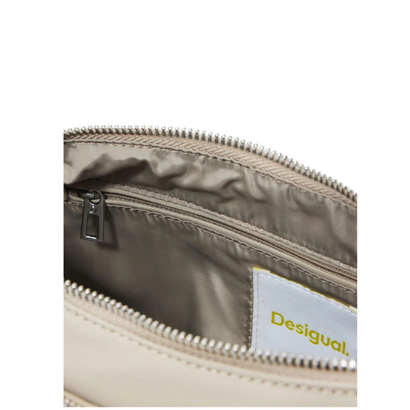DESIGUAL Sac à bandoulière Priori Asana