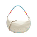 DESIGUAL Sac à bandoulière Raven Kuwait