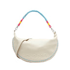DESIGUAL Sac à bandoulière Raven Kuwait