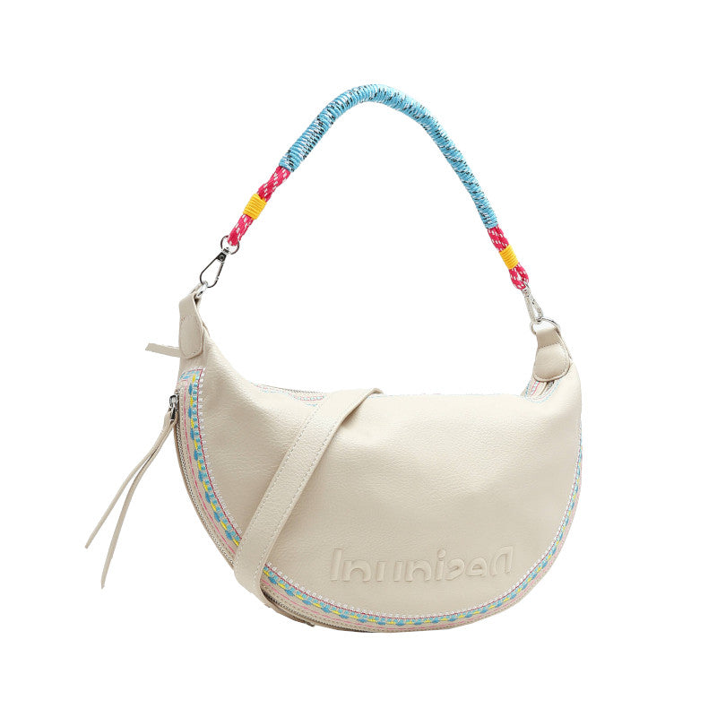 DESIGUAL Sac à bandoulière Raven Kuwait