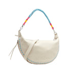 DESIGUAL Sac à bandoulière Raven Kuwait
