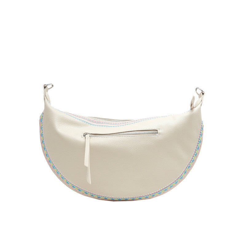 DESIGUAL Sac à bandoulière Raven Kuwait