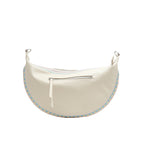 DESIGUAL Sac à bandoulière Raven Kuwait