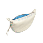 DESIGUAL Sac à bandoulière Raven Kuwait