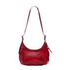 DESIGUAL Sac à bandoulière Reprise Valentine Haiti