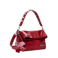 DESIGUAL Sac à bandoulière Reprise Valentine Lover
