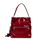 DESIGUAL Sac à bandoulière Reprise Valentine Lover